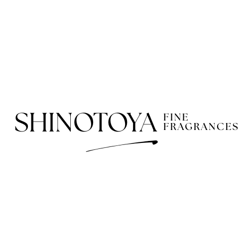 My Store